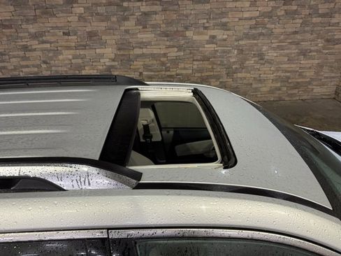 Used 2014 GMC Terrain SLT image 5