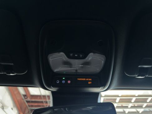 New 2026 Chevrolet Colorado LT w/ LT Convenience Package RWD image 26