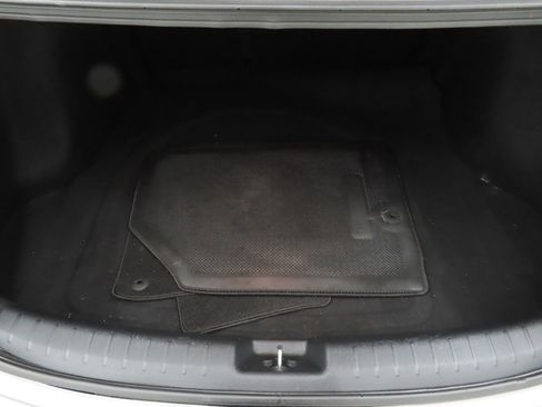 Used 2022 Kia Forte GT-Line image 22