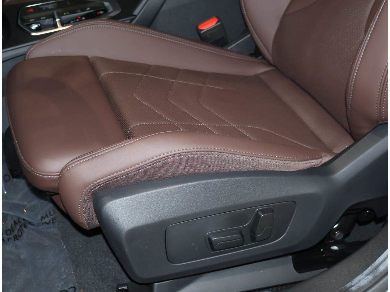 Used 2026 BMW 228i FWD image 14