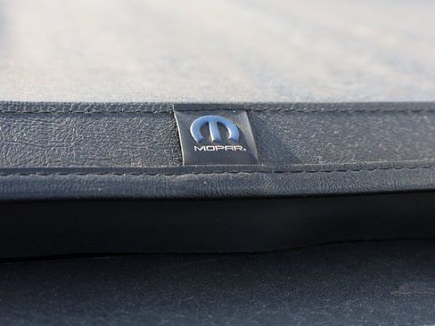 Used 2023 RAM 3500 Limited image 8