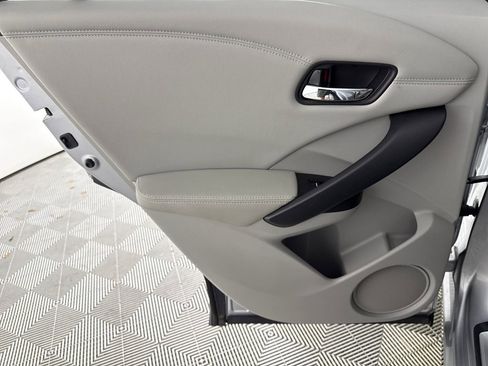 Used 2017 Acura RDX AWD w/ Technology Package image 11