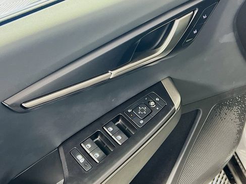New 2026 Kia EV6 Wind RWD image 16