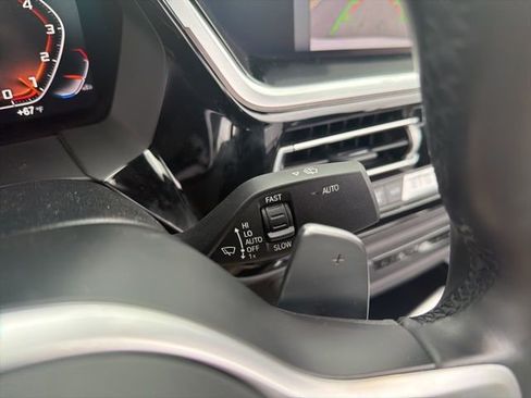 Used 2022 BMW Z4 M40i w/ Premium Package image 43