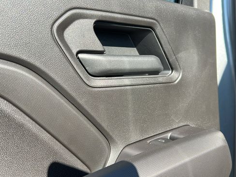 New 2026 Chevrolet Colorado Trail Boss image 13