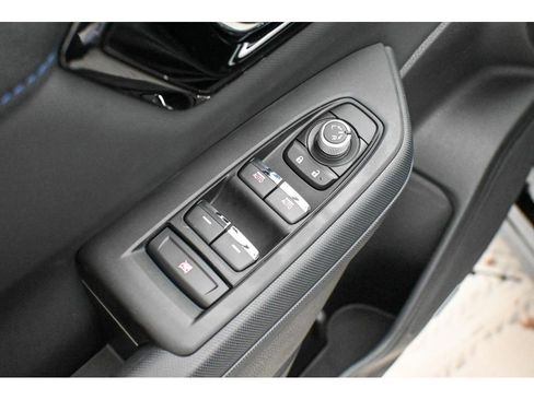 New 2026 Subaru Forester Limited image 15