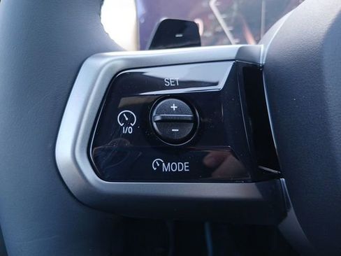 New 2026 BMW 530i w/ M Sport Package image 26