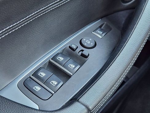 Used 2018 BMW X3 xDrive30i image 24