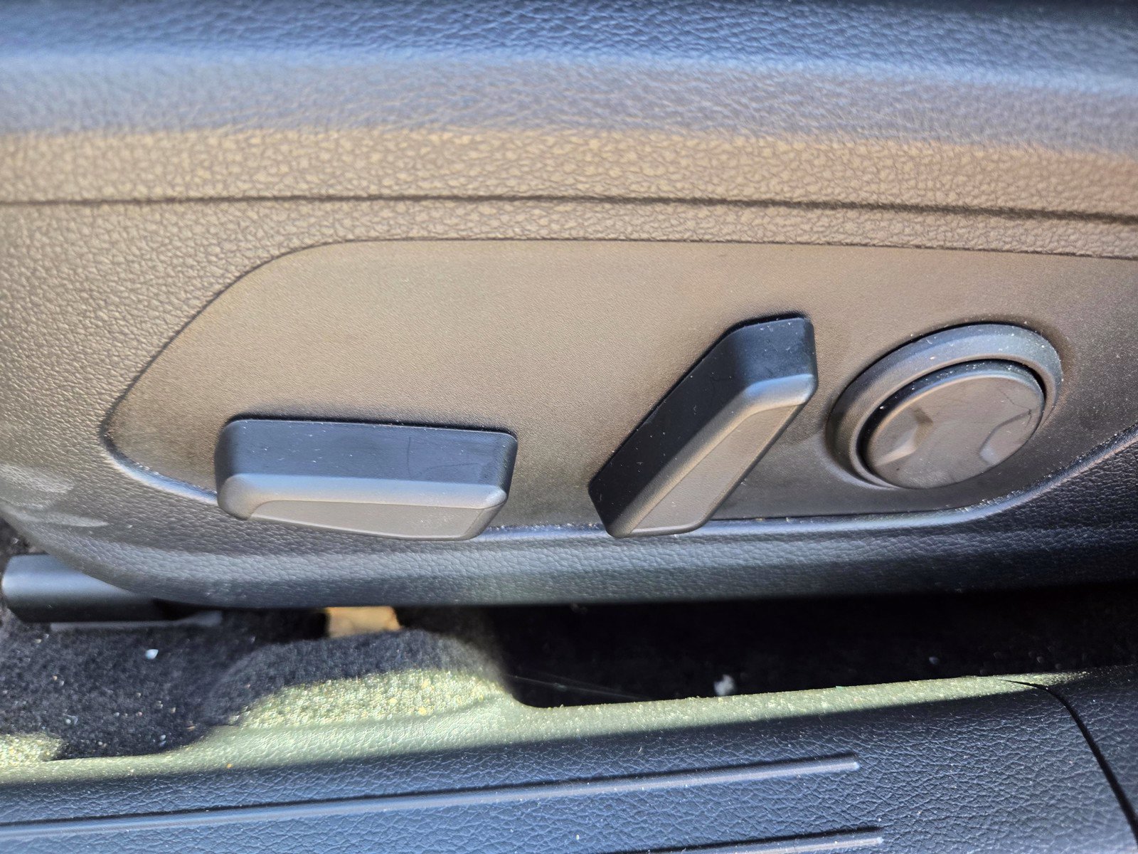 Certified 2026 Hyundai Sonata SEL FWD image 13