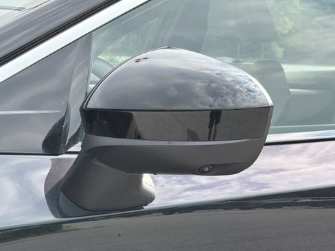 Certified 2023 Nissan Ariya FWD image 34