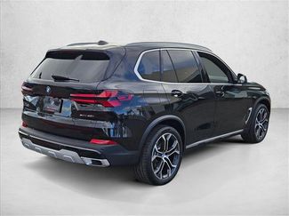 New 2026 BMW X5 xDrive40i video 2
