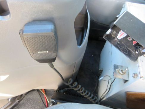 Used 2001 Ford E-150 and Econoline 150 RWD image 13