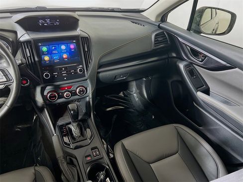 Used 2023 Subaru Crosstrek 2.5i Sport image 21