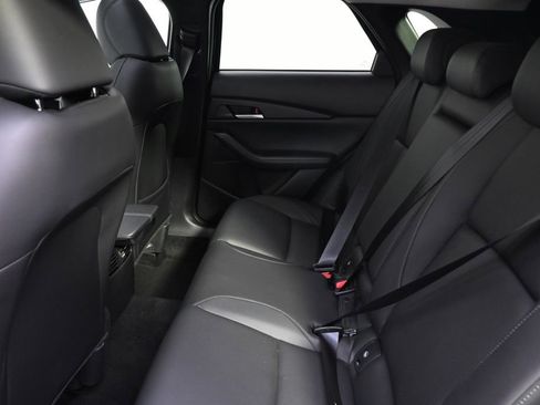 New 2026 MAZDA CX-30 AWD 2.5 S image 20