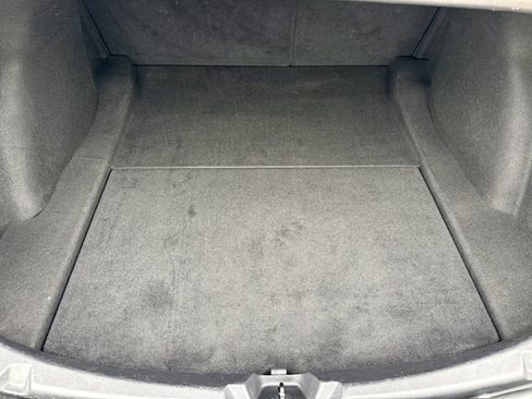 Used 2019 Tesla Model 3 Long Range image 20