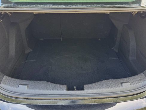 Used 2018 Chevrolet Cruze LT image 20