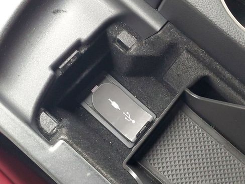 Used 2020 Lexus IS 350 F Sport image 33