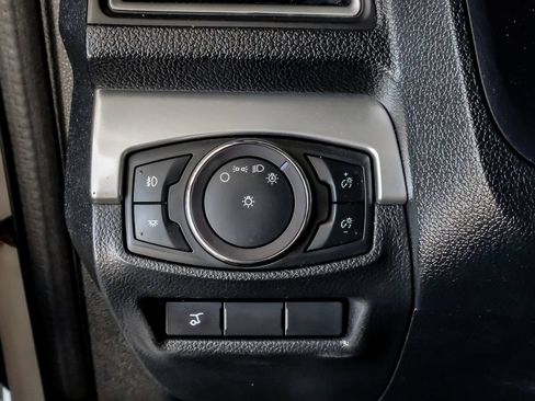 Used 2017 Ford Explorer XLT w/ Equipment Group 202A FWD image 26