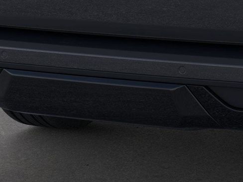 New 2026 Ford Expedition Max Platinum image 23