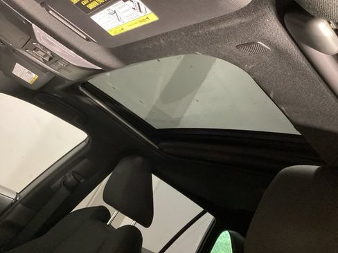 Certified 2023 Toyota RAV4 SE w/ Weather & Moonroof Package AWD/4WD image 15