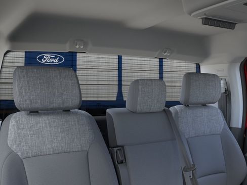 New 2026 Ford F350 XLT AWD/4WD image 22
