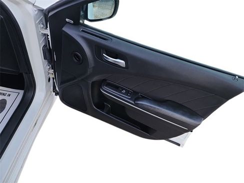 Used 2023 Dodge Charger GT image 12