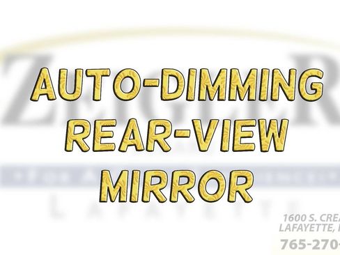 Used 2020 RAM 1500 Big Horn AWD/4WD image 26