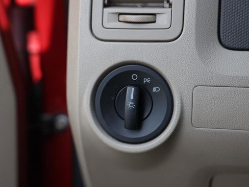 Used 2008 Ford Escape XLS FWD image 37