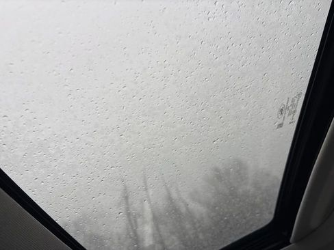 Certified 2023 Ford Maverick Tremor w/ Tremor Off-Road Package image 17