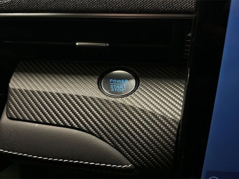 Certified 2024 Ford Mustang Mach-E Premium image 29