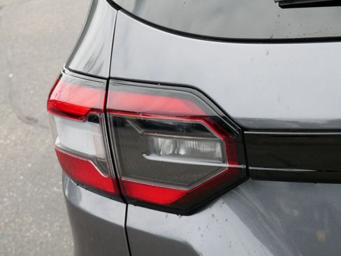 Used 2023 Honda Pilot EX-L image 17