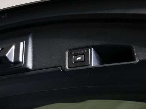 Used 2026 Acura RDX SH-AWD w/ Advance Package image 31