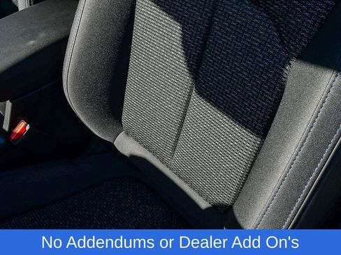 New 2026 Subaru Forester Premium image 26