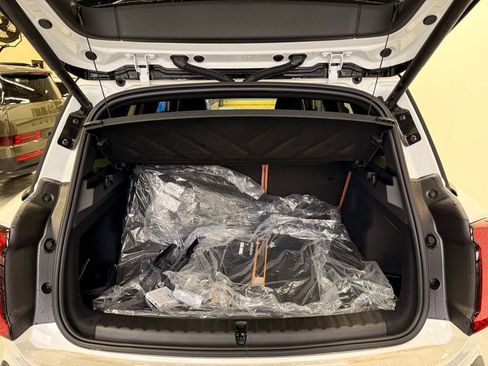 New 2026 MINI Cooper Countryman S image 23