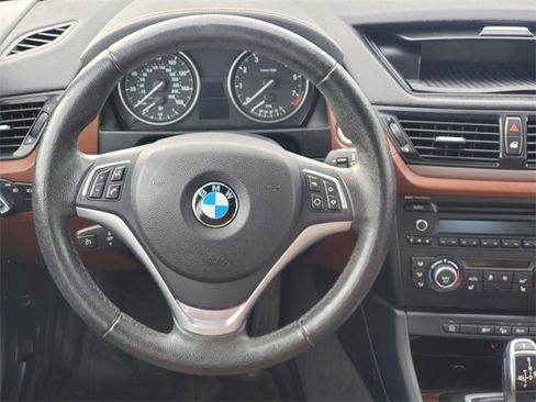 Used 2015 BMW X1 xDrive28i image 25