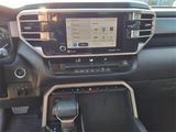 Used 2023 Toyota Tundra SR5 image 5