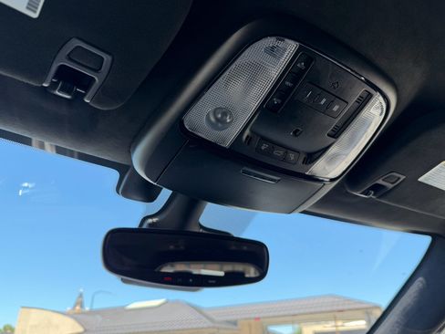 Used 2022 Dodge Durango R/T AWD/4WD image 28