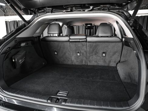Used 2017 Lexus RX 350 FWD w/ Accessory Package image 47