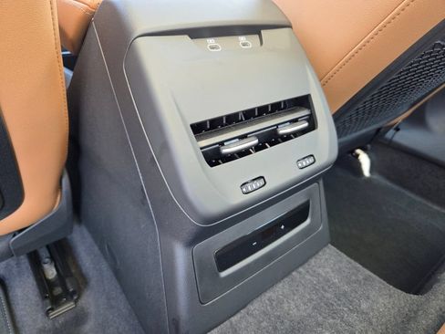Certified 2025 Audi A5 2.0T Premium w/ Convenience Package AWD/4WD image 27