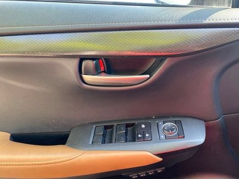 Used 2017 Lexus NX 200t AWD image 23