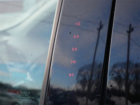 Used 2016 Ford Escape Titanium image 14