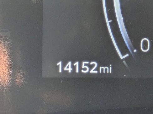 Used 2024 Toyota Grand Highlander XLE image 25