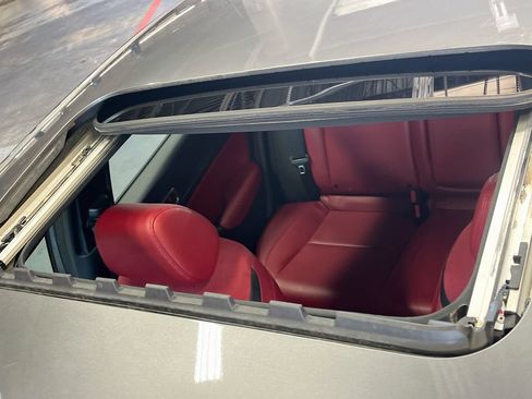 Used 2023 Acura Integra A-Spec w/ Technology Package FWD image 22