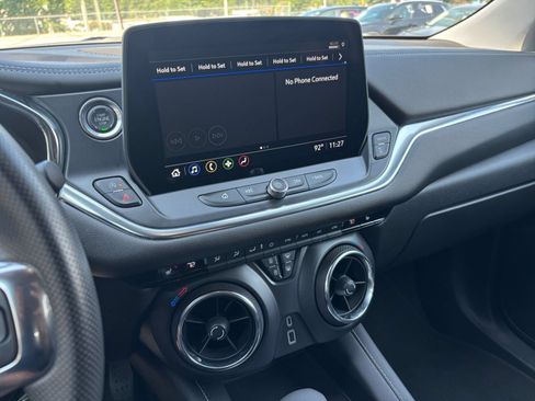 Used 2026 Chevrolet Blazer LT FWD image 20
