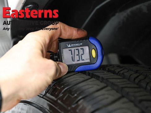 Used 2022 Ford Maverick XL w/ Equipment Group 100A Standard image 26