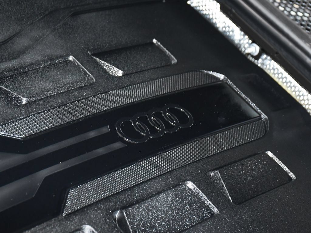 Used 2026 Audi A6 Premium Plus w/ Premium Plus Package AWD/4WD image 68