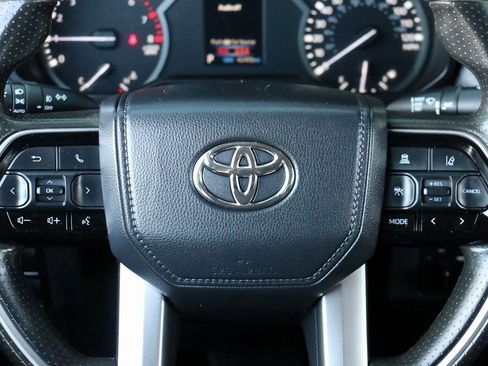 Used 2023 Toyota Tundra SR5 image 27