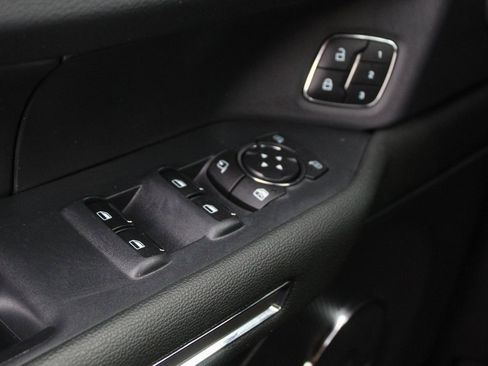 Used 2024 Ford Expedition Timberline image 36