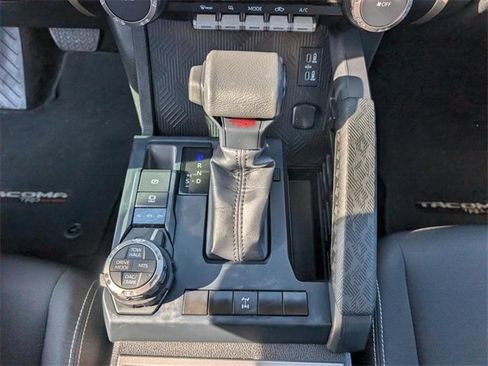 Used 2024 Toyota Tacoma SR5 image 13
