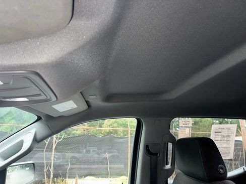 Used 2022 Chevrolet Silverado 1500 LT RWD image 20
